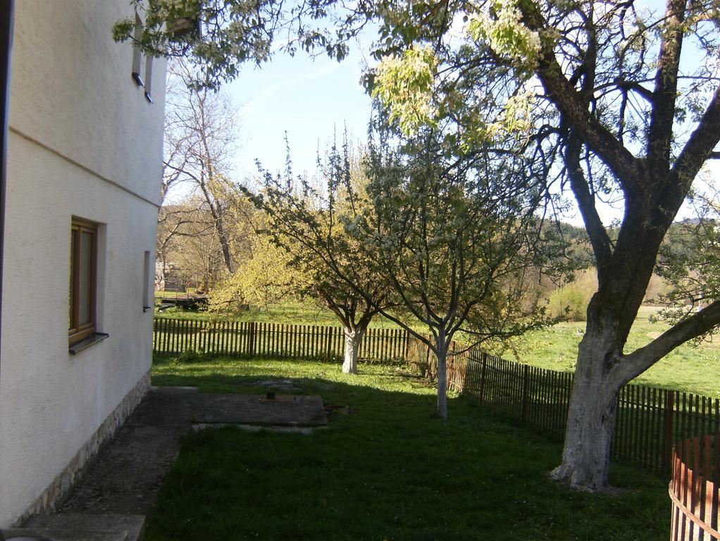 House Drakulic Hotel Korenica Exterior photo